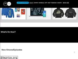 Sites similar to hillsongchannel.com