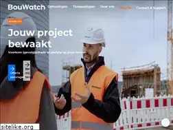 Sites similar to hillsongroep.nl
