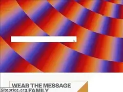 Sites similar to hillsongstore.eu
