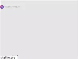 Sites similar to hillsongtechnology.com