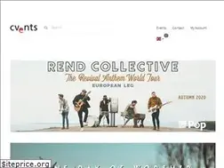 Sites similar to hillsongunited.de