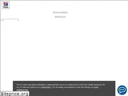Sites similar to hillspet.cl