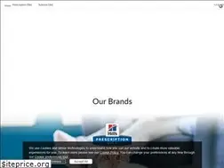 Sites similar to hillspet.com.hk