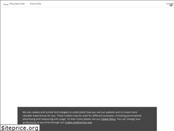 Sites similar to hillspet.com.my