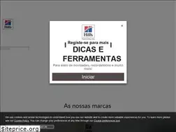 Sites similar to hillspet.com.pt