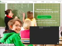 Sites similar to hillsprings.org
