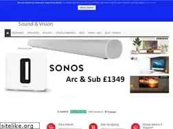 Sites similar to hillsradio.co.uk