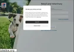 Sites similar to hillsretailorder.com