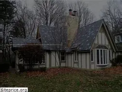 Sites similar to hillsroofinginc.com