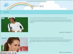 Sites similar to hillsterrace.com
