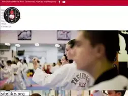 Sites similar to hillstkd.com.au