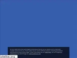 Sites similar to hillstohome.com