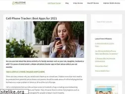 Sites similar to hillstone-software.com