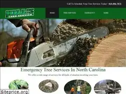 Sites similar to hillstreeservicenc.com