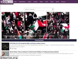 Sites similar to hillstreetboxinggym.com