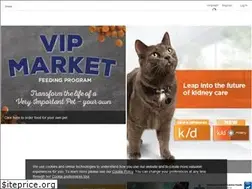 Sites similar to hillsvet.ca