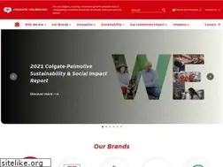 Sites similar to hillsvetshop.de