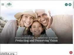 Sites similar to hillsvisionstudio.com