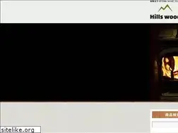 Sites similar to hillswood.jp