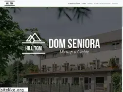 Sites similar to hilltom.pl