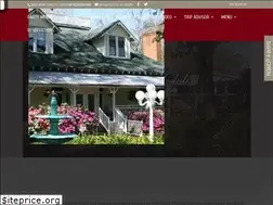 Sites similar to hilltop-club.com