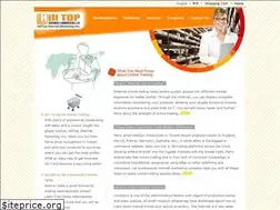 Sites similar to hilltop-tw.com