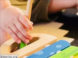 Sites similar to hilltopccc.org