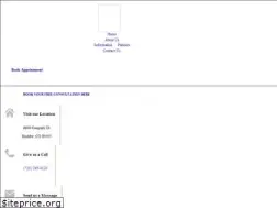 Sites similar to hilltopchiro.com