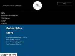 Sites similar to hilltopcoin.com