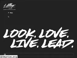 Sites similar to hilltopcommunitychurch.com