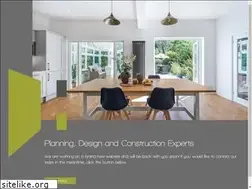 Sites similar to hilltopconstruction.co.uk