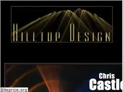 Sites similar to hilltopdesign.com