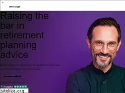 Sites similar to hilltopfinance.co.uk