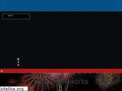 Sites similar to hilltopfireworksnh.com