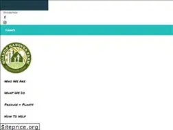 Sites similar to hilltophanoverfarm.org