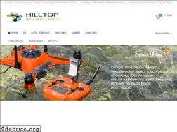 Sites similar to hilltopimports.com.au
