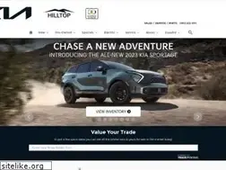 Sites similar to hilltopkia.com