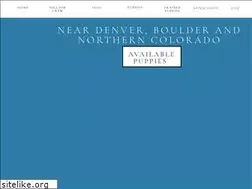 Sites similar to hilltoplabradoodles.com