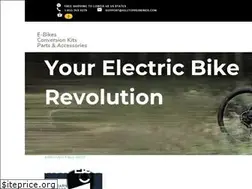 Sites similar to hilltopperbikes.com