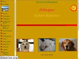 Sites similar to hilltoppers-golden.de