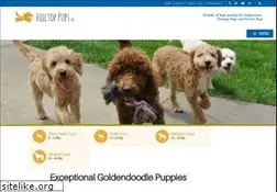 Sites similar to hilltoppups.net