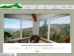 Sites similar to hilltoprealty.com