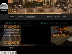 Sites similar to hilltopstudio.com