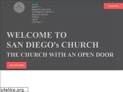 Sites similar to hilltoptabernacle.org