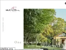 Sites similar to hilltopterrace.co.jp