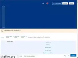 Sites similar to hilltopvictorville.com