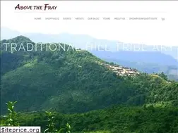 Sites similar to hilltribeart.com