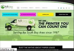 Sites similar to hillviewdpm.com
