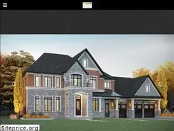 Sites similar to hillviewestates.ca