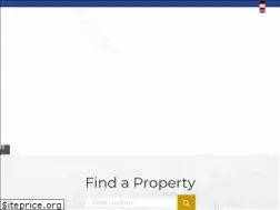 Sites similar to hillwoodinvestmentproperties.com